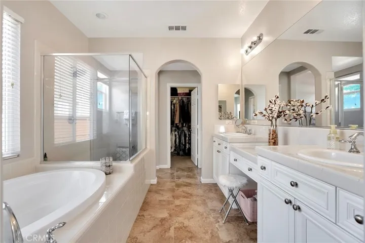 31892 Corte San Pablo, Winchester, California 92596
