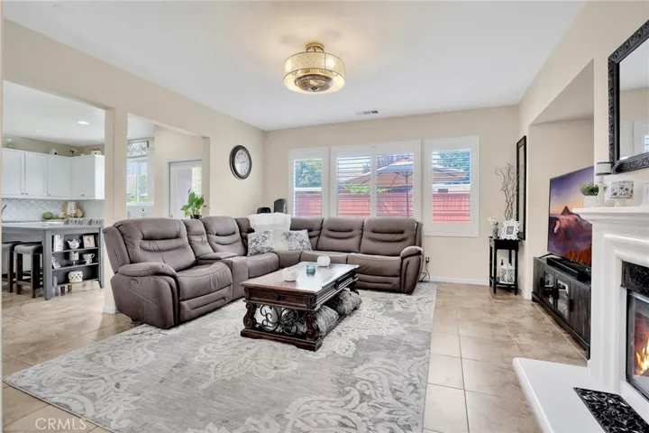 31892 Corte San Pablo, Winchester, California 92596