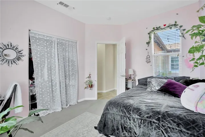 31892 Corte San Pablo, Winchester, California 92596