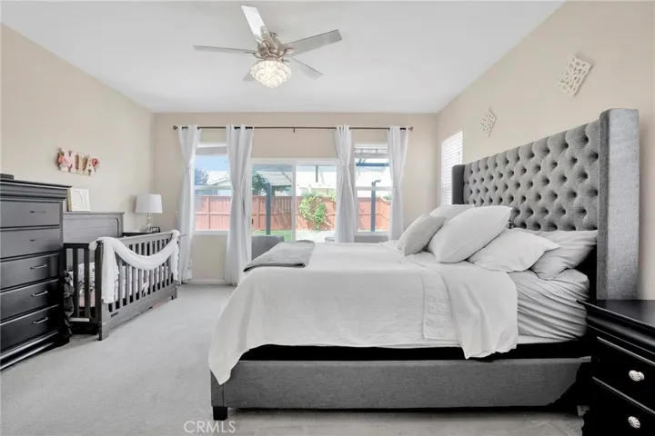 31892 Corte San Pablo, Winchester, California 92596