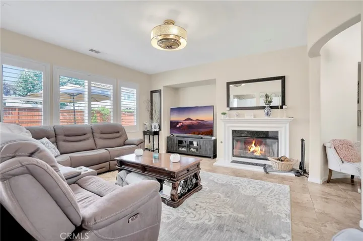 31892 Corte San Pablo, Winchester, California 92596