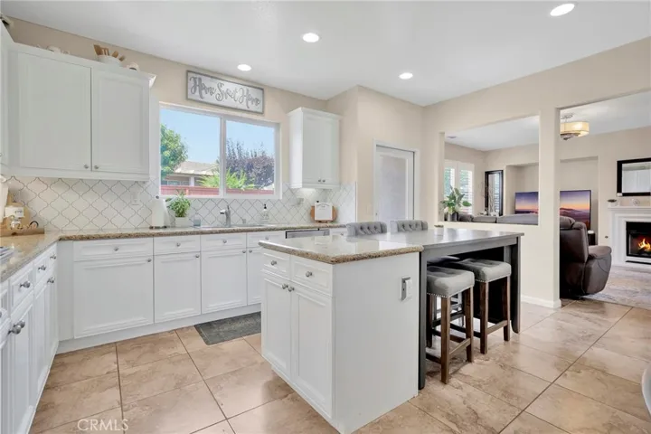 31892 Corte San Pablo, Winchester, California 92596