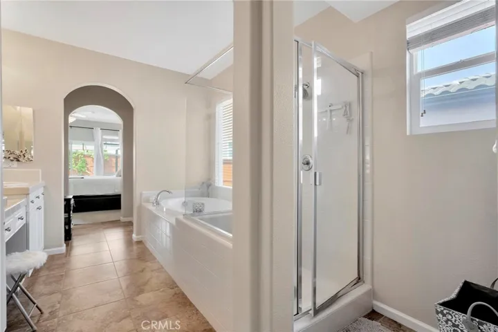 31892 Corte San Pablo, Winchester, California 92596