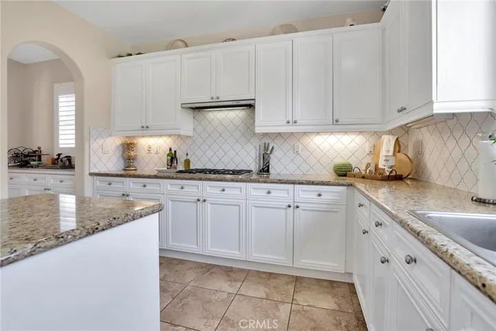 31892 Corte San Pablo, Winchester, California 92596