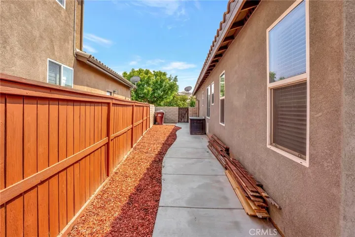 31892 Corte San Pablo, Winchester, California 92596