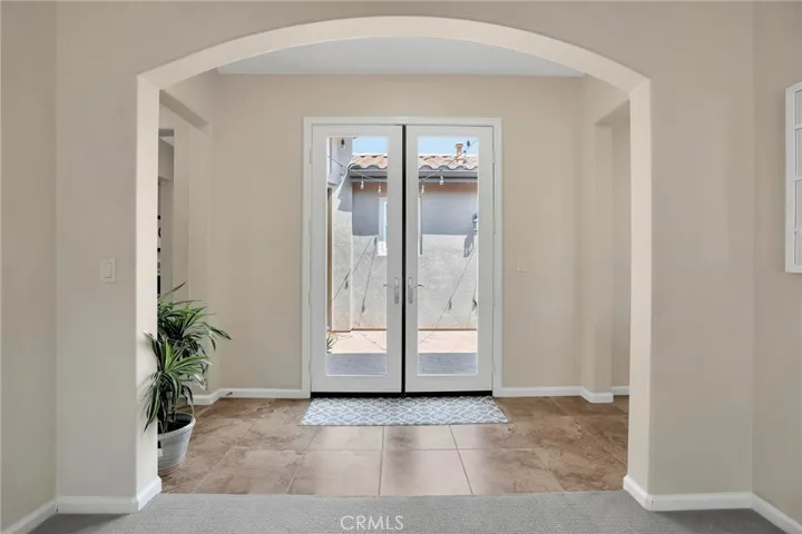 31892 Corte San Pablo, Winchester, California 92596