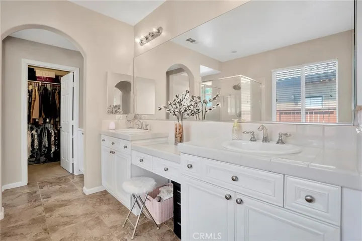 31892 Corte San Pablo, Winchester, California 92596