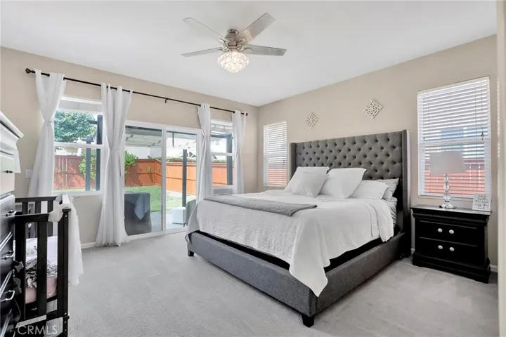 31892 Corte San Pablo, Winchester, California 92596