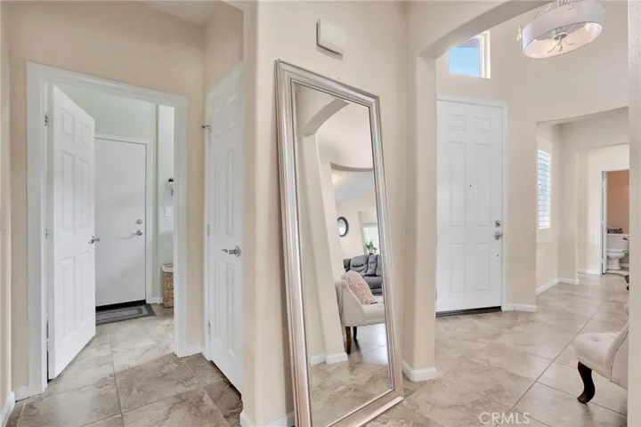 31892 Corte San Pablo, Winchester, California 92596