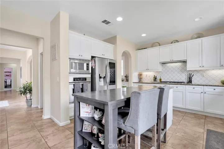 31892 Corte San Pablo, Winchester, California 92596