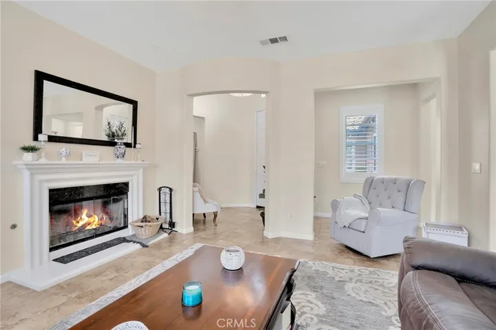 31892 Corte San Pablo, Winchester, California 92596