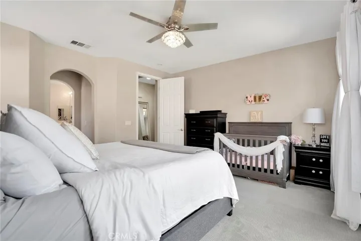 31892 Corte San Pablo, Winchester, California 92596