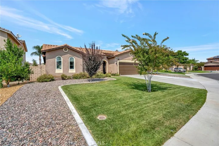 31892 Corte San Pablo, Winchester, California 92596