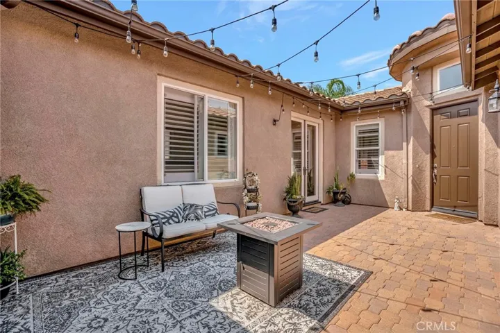 31892 Corte San Pablo, Winchester, California 92596