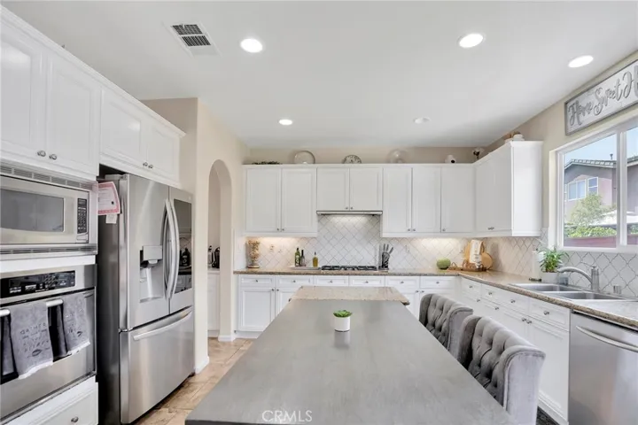 31892 Corte San Pablo, Winchester, California 92596