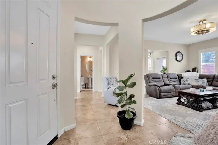 31892 Corte San Pablo, Winchester, California 92596