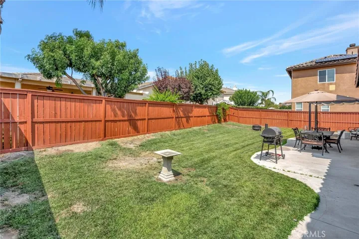 31892 Corte San Pablo, Winchester, California 92596
