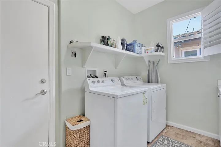 31892 Corte San Pablo, Winchester, California 92596