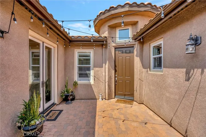 31892 Corte San Pablo, Winchester, California 92596