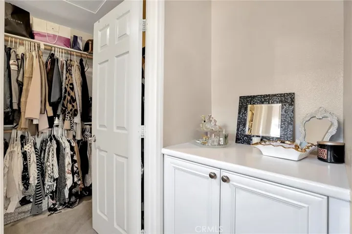 31892 Corte San Pablo, Winchester, California 92596