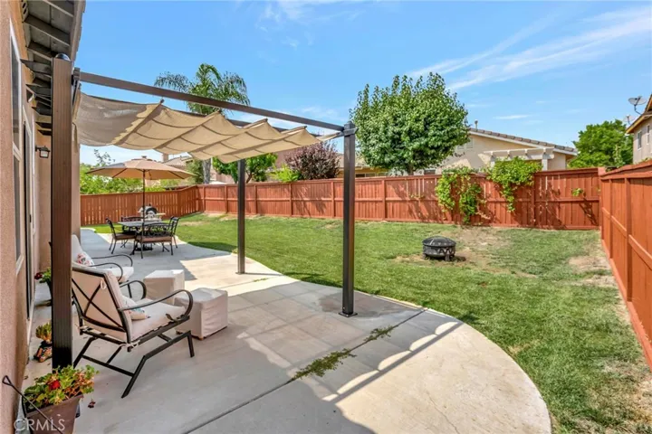 31892 Corte San Pablo, Winchester, California 92596