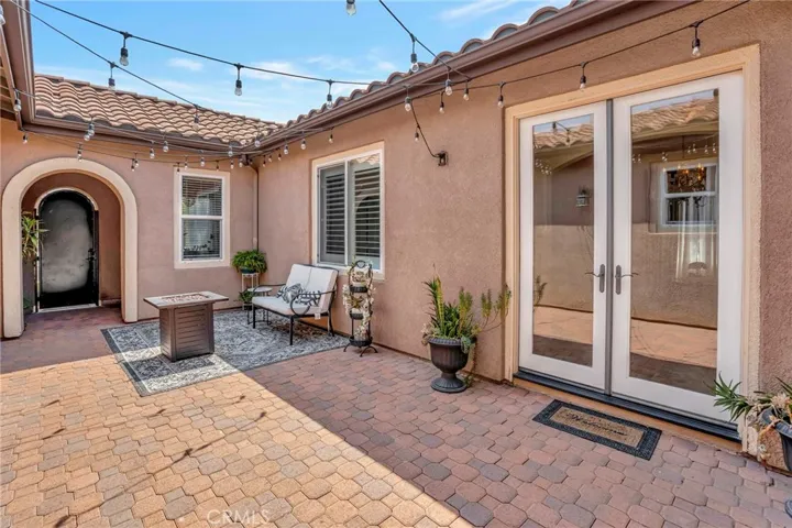 31892 Corte San Pablo, Winchester, California 92596