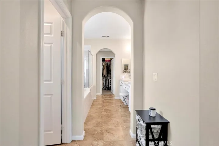 31892 Corte San Pablo, Winchester, California 92596