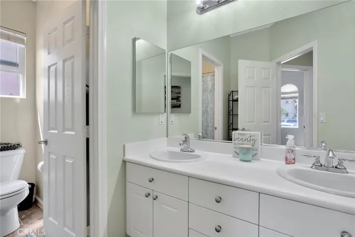 31892 Corte San Pablo, Winchester, California 92596