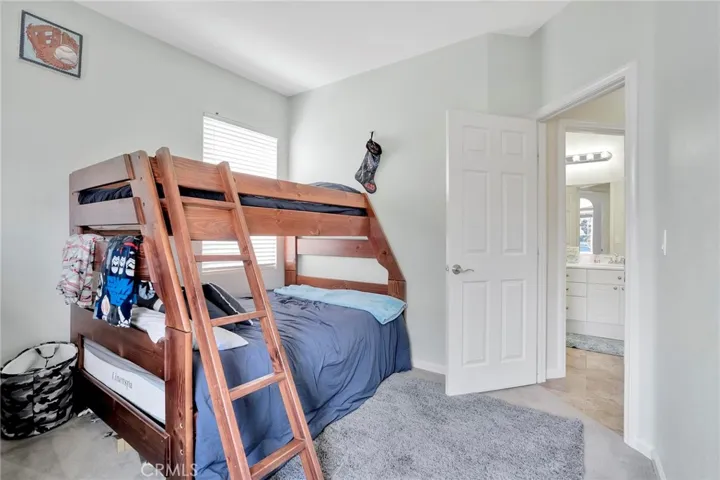 31892 Corte San Pablo, Winchester, California 92596