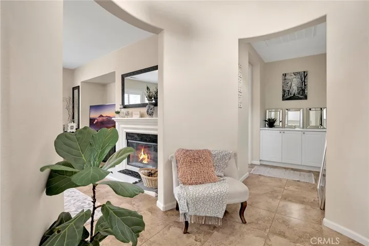 31892 Corte San Pablo, Winchester, California 92596