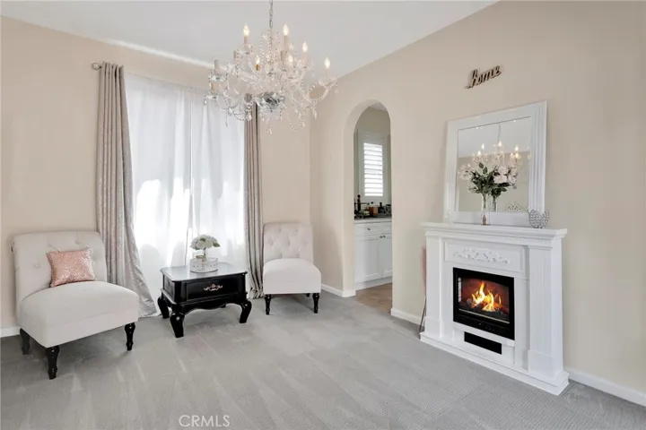 31892 Corte San Pablo, Winchester, California 92596
