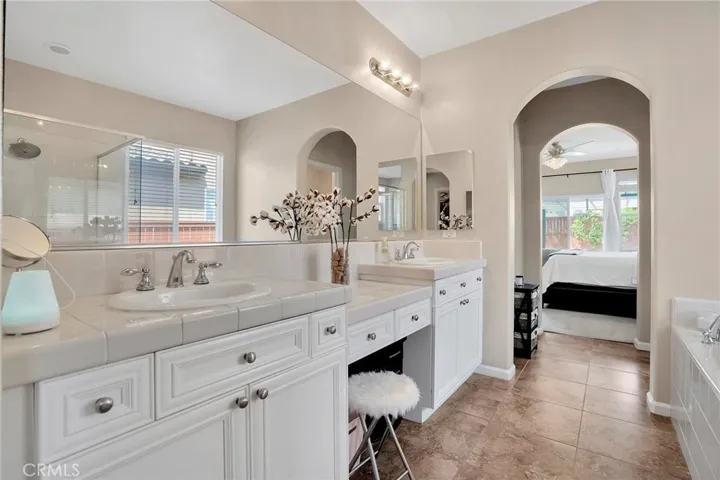 31892 Corte San Pablo, Winchester, California 92596
