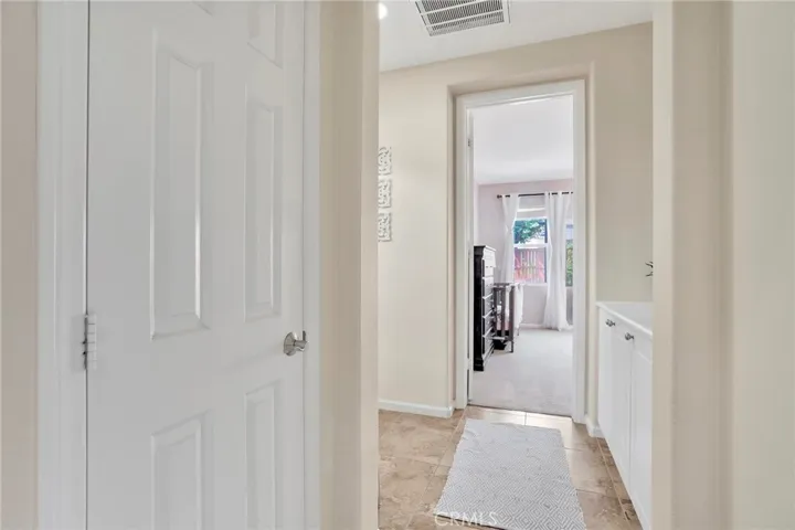31892 Corte San Pablo, Winchester, California 92596