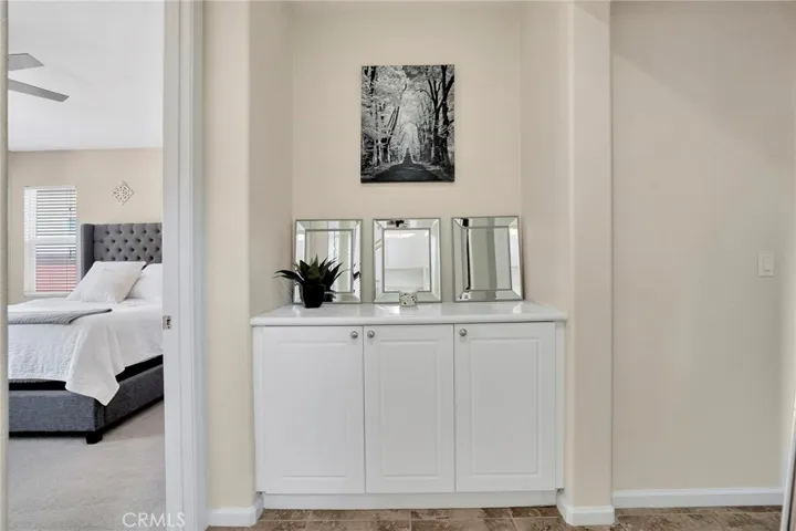 31892 Corte San Pablo, Winchester, California 92596