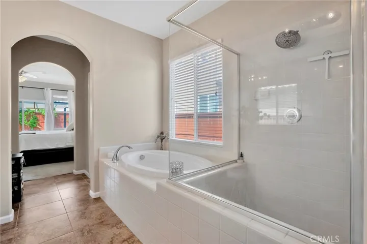 31892 Corte San Pablo, Winchester, California 92596