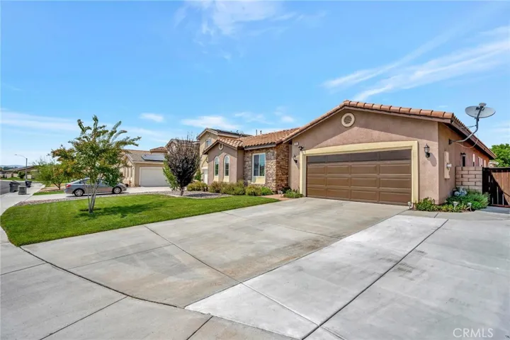 31892 Corte San Pablo, Winchester, California 92596