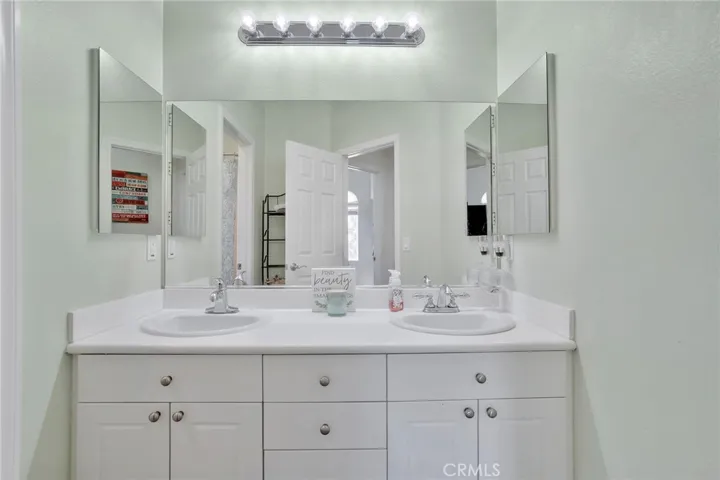 31892 Corte San Pablo, Winchester, California 92596