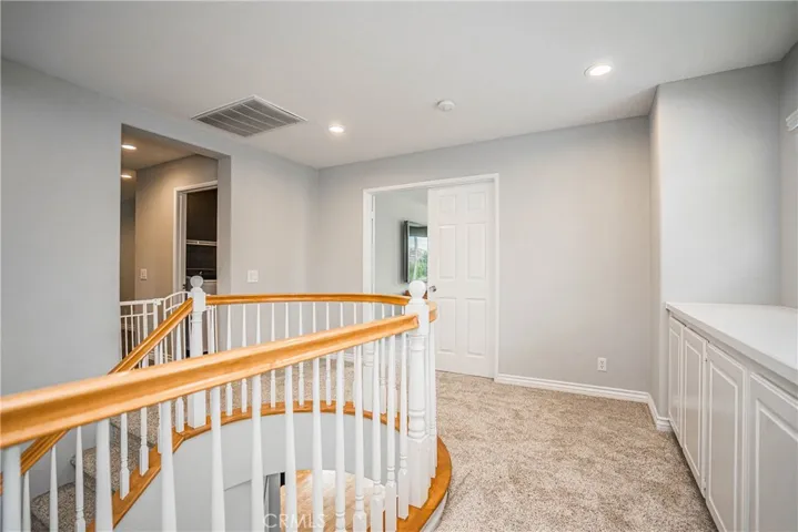 25 Atchison Way, Buena Park, California 90621