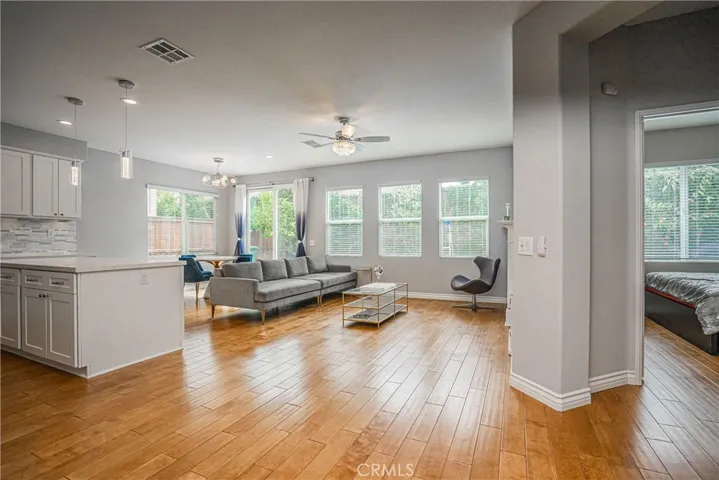 25 Atchison Way, Buena Park, California 90621