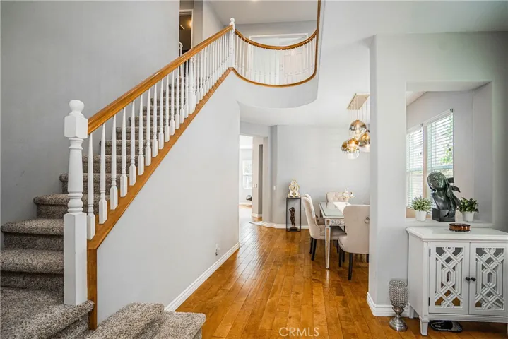 25 Atchison Way, Buena Park, California 90621
