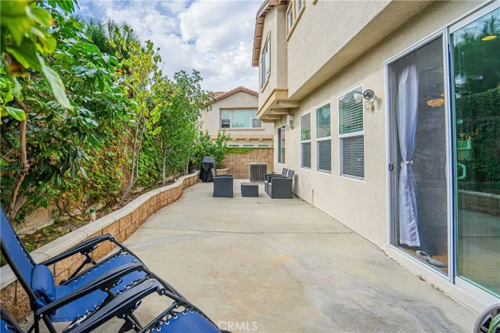 25 Atchison Way, Buena Park, California 90621