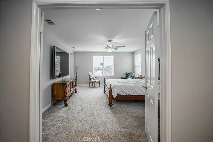 25 Atchison Way, Buena Park, California 90621