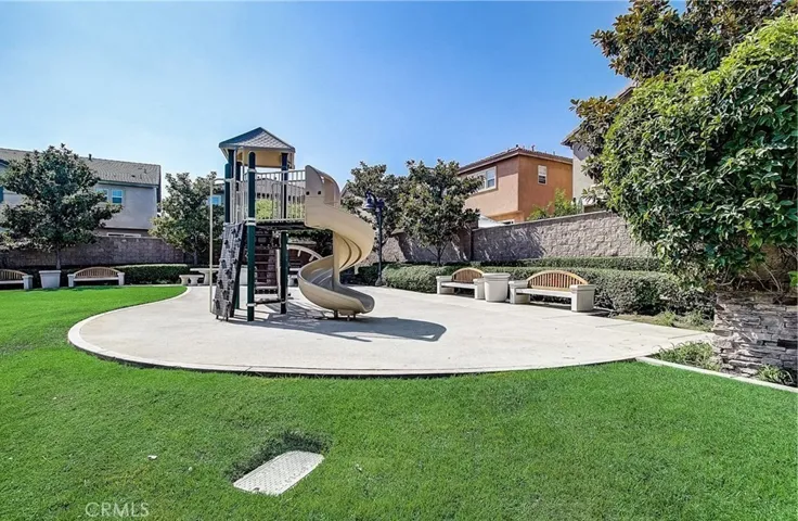 25 Atchison Way, Buena Park, California 90621