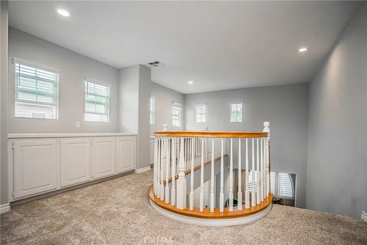 25 Atchison Way, Buena Park, California 90621