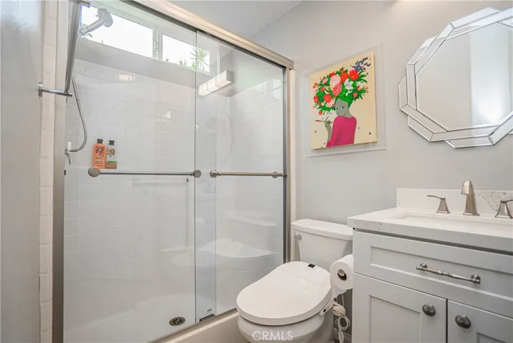 25 Atchison Way, Buena Park, California 90621