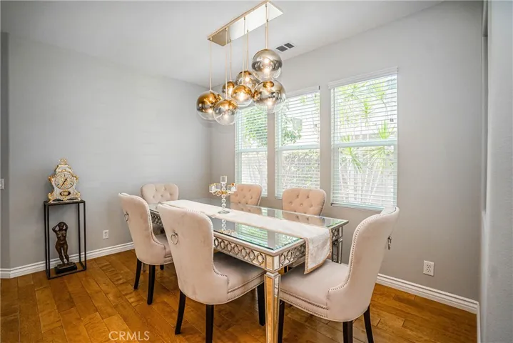 25 Atchison Way, Buena Park, California 90621
