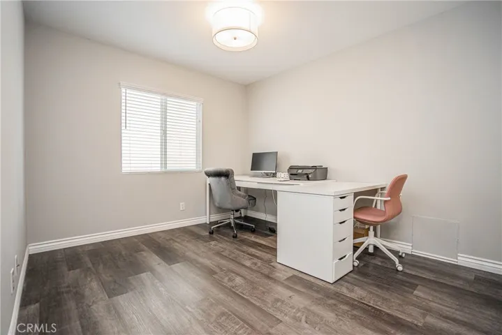 25 Atchison Way, Buena Park, California 90621