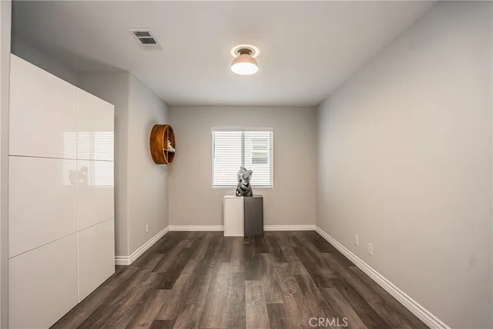 25 Atchison Way, Buena Park, California 90621