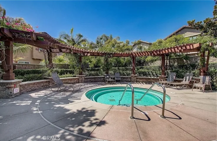 25 Atchison Way, Buena Park, California 90621