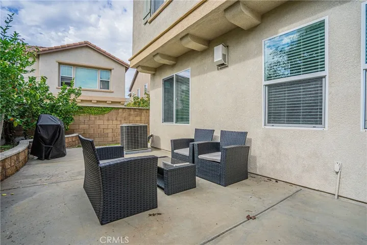 25 Atchison Way, Buena Park, California 90621
